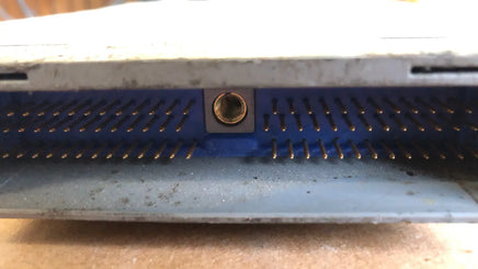 1999  Ford F150 F-150 ecm ecu computer XL3F-12A650-FE  **Tested**