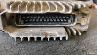 44795026