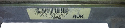 47524482