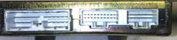 MR194322 ecm ecu computer 1997-1999 Mitsubishi Diamante
