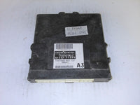 89661-04A00 Toyota Tacoma 2005 ecu ecm computer