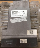 39130-2GHS5 Kia Sportage ecm ecu computer 39130-2GHR7
