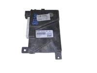 F5AB-13C791-AD Ford Crown Vic 1995-1997 Keyless Entry Module