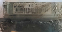44808582