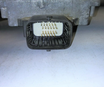 24 231 241 Saturn Ion 2003-2004 TCM transmission computer