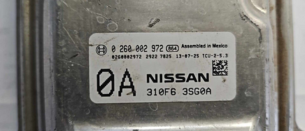44807975