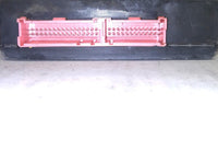 16264856 Buick Park Ave 1997-2005 bcm body control module