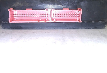 16264856 Buick Park Ave 1997-2005 bcm body control module