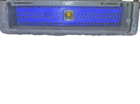 44813323