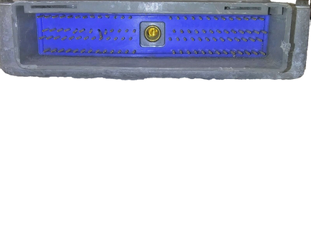 44813323