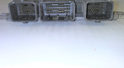 MEC115-031 ecu ecm computer 2009 Nissan Altima