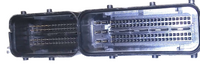 07K 906 055 EG ecm ecu computer 2011-2012 VW Jetta