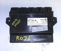 44804955