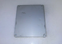 2004-2006 Mazda RX8 RX-8 ecm ecu computer N3ZC 18 881R 0K