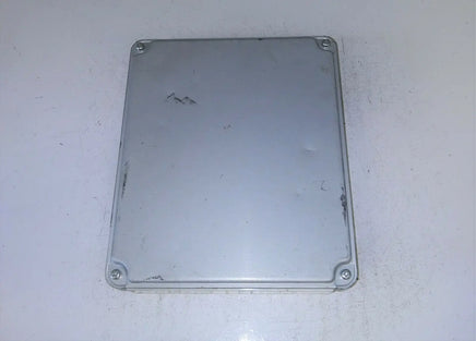 2004-2006 Mazda RX8 RX-8 ecm ecu computer N3ZC 18 881R 0K