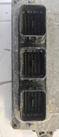 44812356