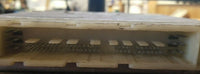 P09472349 Volvo S60 S80 1999-2004 tcm transmission computer