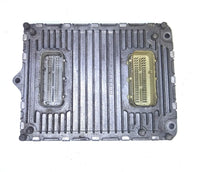 P05150883AD ECM ECU computer 2015 Dodge Challenger TESTED GOOD