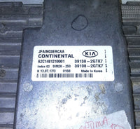 47455260