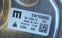 43766500