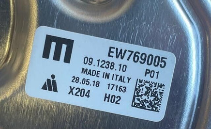 43766500