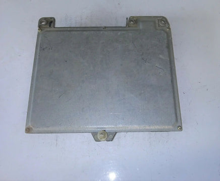 EF8933001786 Renault Encore 1985 injection control module