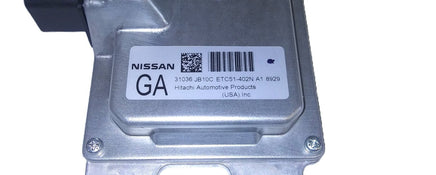 47561251