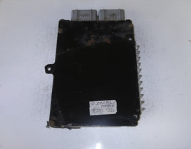 P04606577AA Dodge Avenger or Sebring 2000 ecm ecu computer