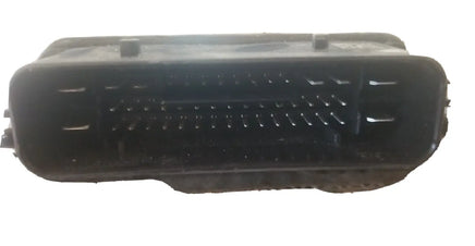 2019 Ford F250 or F350 gas Travel case control module K2GA-7P238-GA
