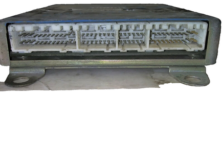 44811780