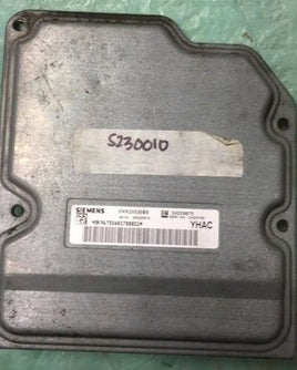 24229675 Cadillac CTS 2004-2005 transmission computer