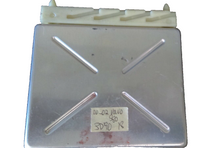 P09472349 TCM transmission computer 2000-2002 Volvo S80