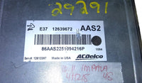46969147