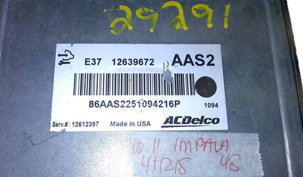 46969147