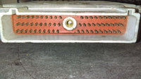 F4VF-12A650-LC ecm ecu computer 1994 Ford Crown Vic Grand Marquis