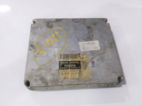 89661-2G411 Toyota Celica 2003 ecm ecu computer