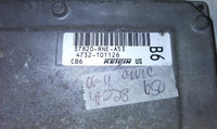 44801509