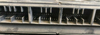 44808612