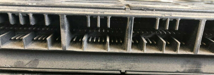 44808612