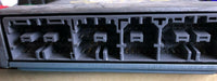 1998-2000 Mazda Millenia ecm ecu computer KJ20 18 881D