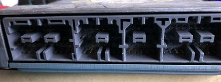 1998-2000 Mazda Millenia ecm ecu computer KJ20 18 881D