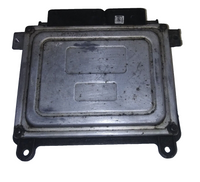 A 266 900 05 00 ecm ecu computer 2006-2011 Mercedes B200