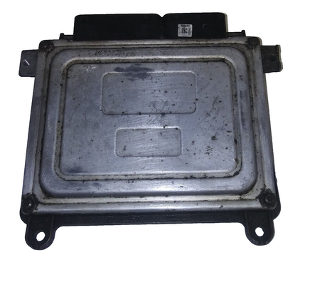 A 266 900 05 00 ecm ecu computer 2006-2011 Mercedes B200