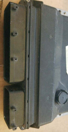 44812537