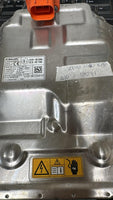 44812557