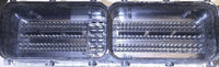 39199-2E037 ecm ecu computer 2019-2020 Kia Forte - Swan Auto
