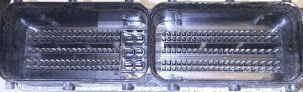 39199-2E037 ecm ecu computer 2019-2020 Kia Forte - Swan Auto
