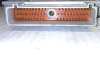 E8DF-12A650-F1C Ford Taurus or Sable 1988 ecu ecm computer