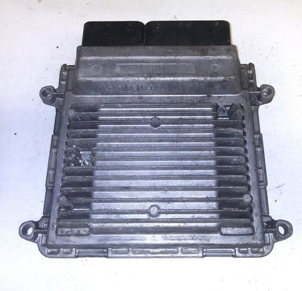 A2C53319906 ecm ecu computer 2007-2010 Dodge Caliber