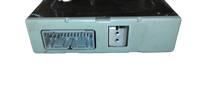 88240-33060 Cruise control module 1994-1995 Toyota Camry